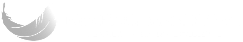 Blue Finch Dental Fulham Logo